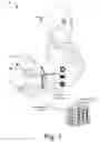 Fig. 02 - Optical central venous pressure measurement