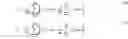 Fig. 03 - Adaptive bio-signal feature combining apparatus and method