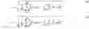 Fig. 04 - Adaptive bio-signal feature combining apparatus and method