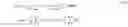 Fig. 06 - Adaptive bio-signal feature combining apparatus and method
