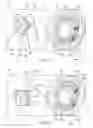 Fig. 04 - Pulmonary vein display in two dimensions