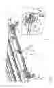 Fig. 06 - Table armboard adjustment assembly