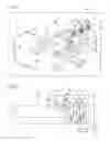 Fig. 02 - Robotic operating table and hybrid operating system