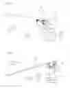 Fig. 06 - Robotic operating table and hybrid operating system