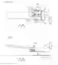 Fig. 08 - Robotic operating table and hybrid operating system