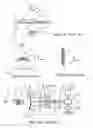 Fig. 02 - Imaging apparatus