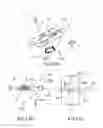 Fig. 03 - Imaging apparatus