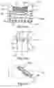 Fig. 04 - Imaging apparatus