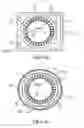 Fig. 07 - Imaging apparatus