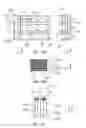 Fig. 09 - Imaging apparatus