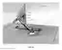 Fig. 09 - Cantilevered x-ray CT system for multi-axis imaging