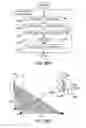 Fig. 22 - Creating a vascular tree model