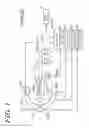 Fig. 02 - X-ray imaging apparatus and imaging method using the same