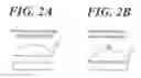 Fig. 03 - X-ray imaging apparatus and imaging method using the same