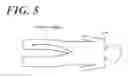 Fig. 06 - X-ray imaging apparatus and imaging method using the same