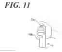 Fig. 12 - X-ray imaging apparatus and imaging method using the same