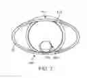 Fig. 08 - Implantable devices and related methods for heart failure monitoring