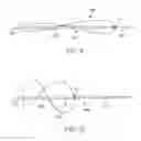 Fig. 10 - Implantable devices and related methods for heart failure monitoring