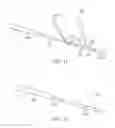 Fig. 11 - Implantable devices and related methods for heart failure monitoring