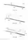 Fig. 13 - Implantable devices and related methods for heart failure monitoring