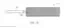 Fig. 14 - Implantable devices and related methods for heart failure monitoring