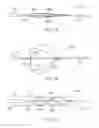 Fig. 15 - Implantable devices and related methods for heart failure monitoring