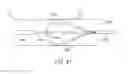 Fig. 16 - Implantable devices and related methods for heart failure monitoring