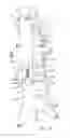 Fig. 20 - Implantable devices and related methods for heart failure monitoring