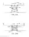 Fig. 22 - Implantable devices and related methods for heart failure monitoring