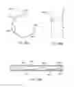 Fig. 23 - Implantable devices and related methods for heart failure monitoring