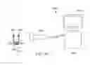 Fig. 25 - Implantable devices and related methods for heart failure monitoring