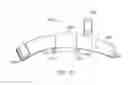 Fig. 28 - Implantable devices and related methods for heart failure monitoring