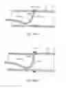 Fig. 29 - Implantable devices and related methods for heart failure monitoring