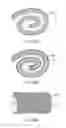 Fig. 31 - Implantable devices and related methods for heart failure monitoring