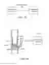 Fig. 37 - Implantable devices and related methods for heart failure monitoring