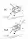 Fig. 03 - Detecting apparatus and associated imaging method