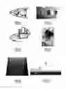 Fig. 04 - Detecting apparatus and associated imaging method