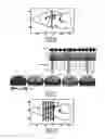 Fig. 05 - Detecting apparatus and associated imaging method