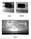 Fig. 10 - Detecting apparatus and associated imaging method