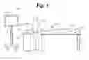 Fig. 02 - FLUID FILLED IMAGING CATHETER