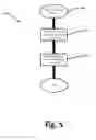 Fig. 06 - FLUID FILLED IMAGING CATHETER