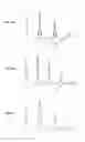 Fig. 16 - Systems and methods for performing transcranial ultrasound therapeutic and imaging procedures