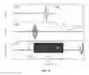 Fig. 23 - Systems and methods for performing transcranial ultrasound therapeutic and imaging procedures