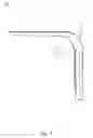 Fig. 04 - Illuminated surgical retractor