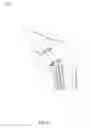 Fig. 09 - Illuminated surgical retractor