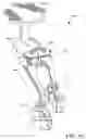 Fig. 22 - Surgical rib retractor