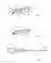 Fig. 03 - Adjustable knotless loops