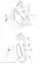 Fig. 05 - Suture fastener having spaced-apart layers
