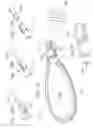 Fig. 16 - Suture fastener having spaced-apart layers