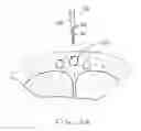 Fig. 09 - Devices and methods for reshaping blood vessels